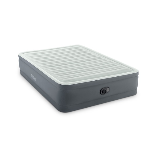 [63960] Матрас надувной Intex 64906ND