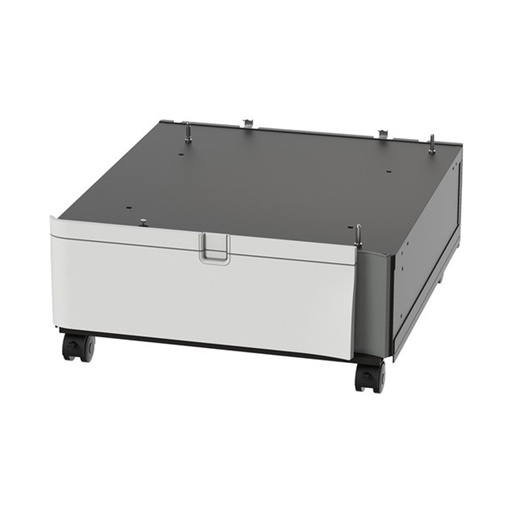 [81213] Стенд Lexmark 20L8806