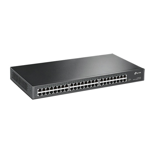 [7414] Коммутатор TP-Link TL-SG1048