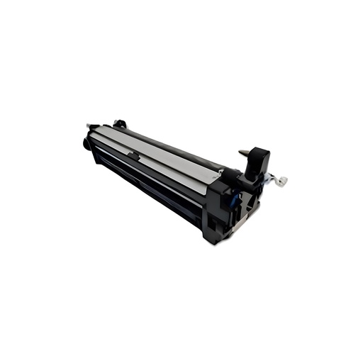 [82078] Фьюзерный модуль Xerox 126N00523 / 108N00644