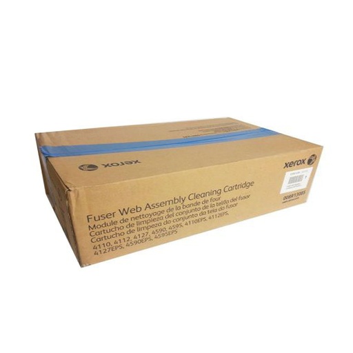 [34031] Узел очистки ремня в сборе Xerox 008R13085 / 108R00828 / 641S00689 / 108R00976
