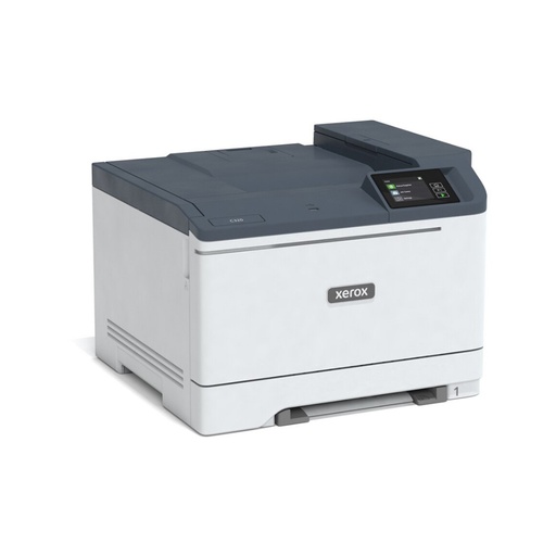 [62726] Цветной принтер Xerox C320DNI