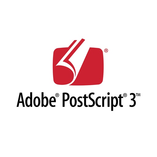 [42485] Программное обеспечение Adobe Postscript 3 C7100 Xerox 497K23630