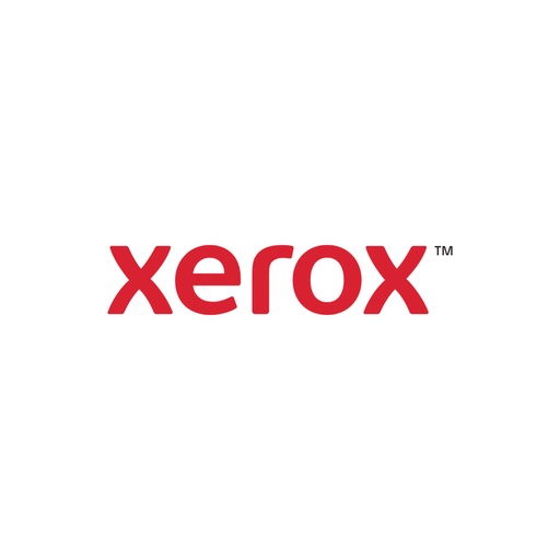 [70097] Модуль для беспроводного подключения Xerox 497K25190