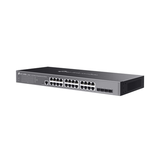 [65207] Коммутатор TP-Link SG3428