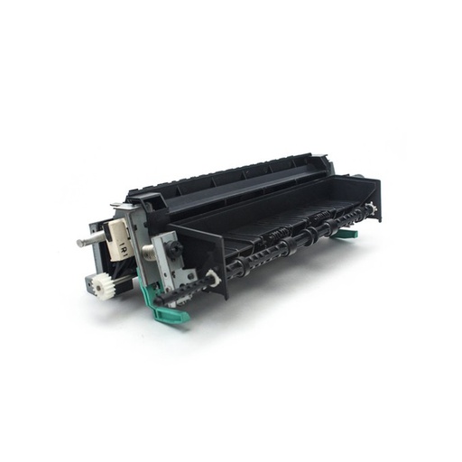 [6897] Термоблок Europrint RM1-2337-000 для принтера 1320