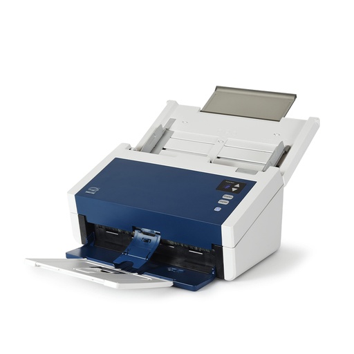 [32470] Сканер Xerox DocuMate 6440