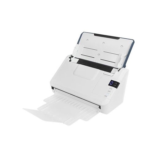 [87667] Сканер Xerox D35 (100N03729)