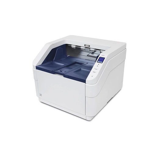 [41777] Сканер Xerox W110 (100N03675)