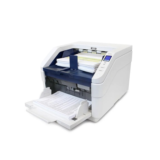 [41778] Сканер Xerox W130 (100N03612)