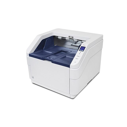 [87668] Сканер Xerox W130 (100N03917)
