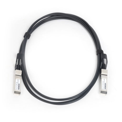 [70988] Кабель прямого подключения А-Оптик AO-DAC-10G-2D