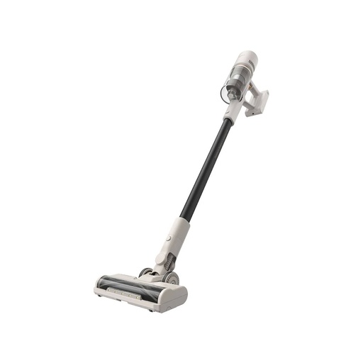 [55907] Беспроводной вертикальный пылесос Dreame Cordless Vacuum Cleaner U10