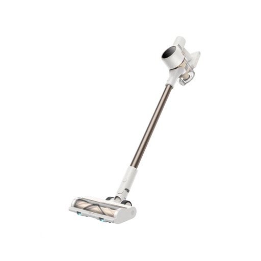 [77459] Беспроводной вертикальный пылесос Dreame Cordless Vacuum Cleaner R10s RU