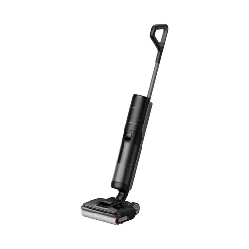 [73955] Беспроводной вертикальный пылесос Dreame Wet and Dry Vacuum H12 Pro Flex Reach