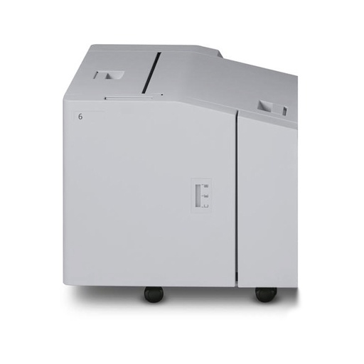 [35918] Дополнительный лоток Xerox 097S05020
