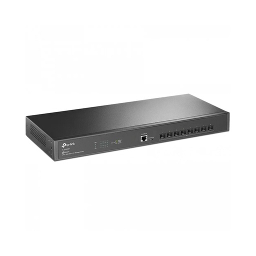 [66172] Коммутатор TP-Link SX3008F