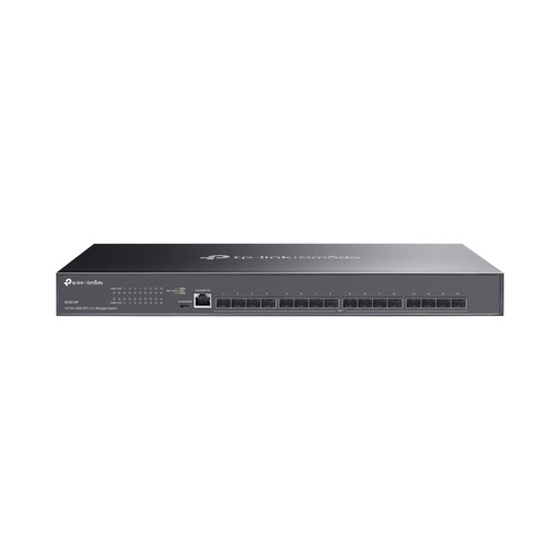 [64048] Коммутатор TP-Link SX3016F