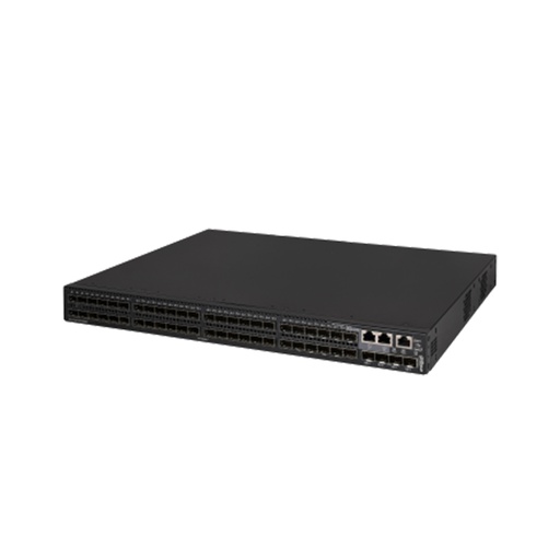 [71428] Коммутатор Dahua DH-AS5500-48GF4XF