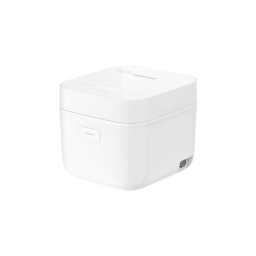 [67218] Рисоварка Xiaomi Multifunctional Rice Cooker 1.5L