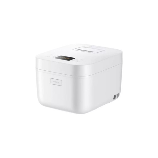 [67216] Рисоварка Xiaomi Multifunctional Rice Cooker 4L Белый