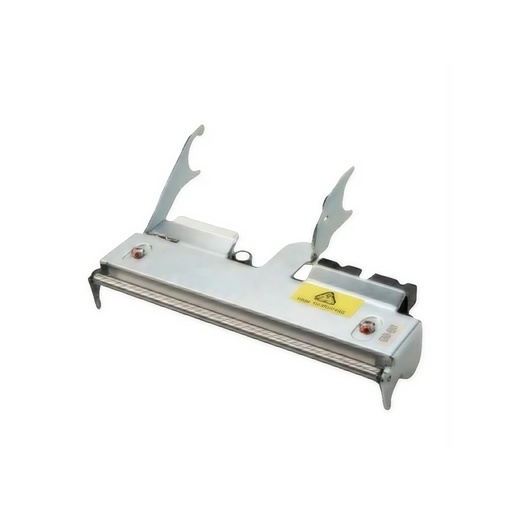[82084] Зап.часть Печатающая головка Honeywell 50180236-001
