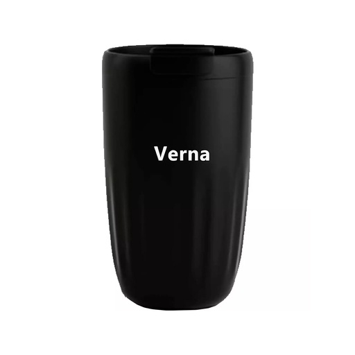 [77433] Термос-кружка Verna LC-450GX
