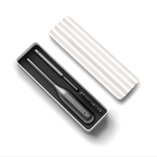 [36418] Отвертка Wowstick MANUAL SCREW