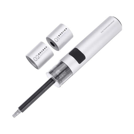 [36416] Электрическая отвертка Wowstick SD