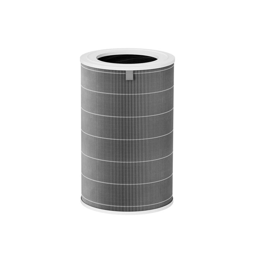 [40469] Фильтр для очистителя воздуха Mi Air Purifier 4 Pro