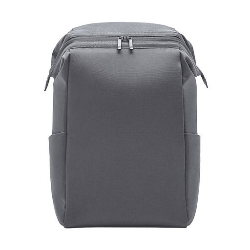[30467] Рюкзак NINETYGO Multitasker Commuting Backpack Серый