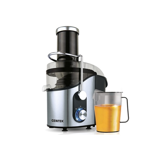 [46235] Соковыжималка центробежная Centek CT-1212