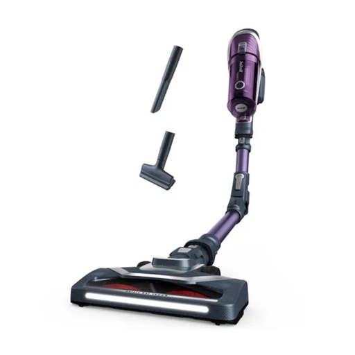 [47845] Беспроводной вертикальный пылесос Tefal TY9639WO