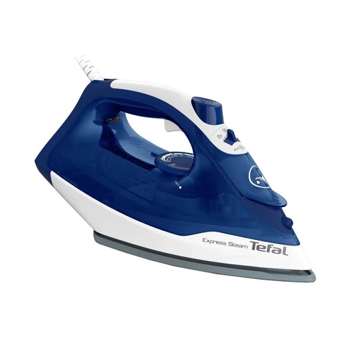 [47821] Утюг Tefal FV2838E0