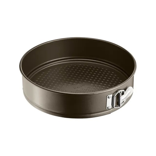 [48199] Форма разъемная Tefal Easy Grip J1626215 25см