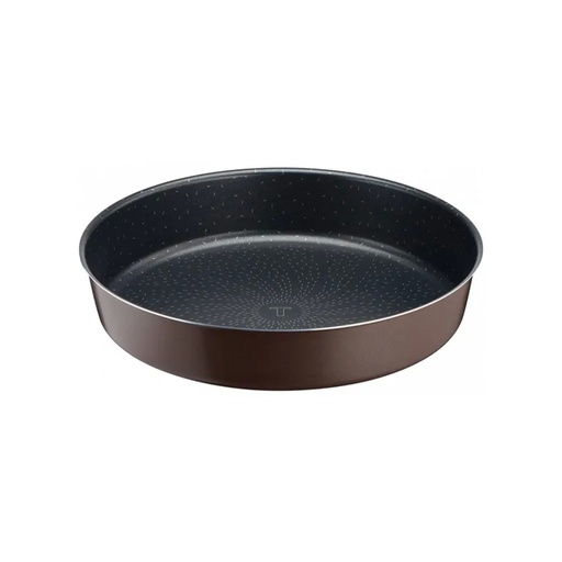 [48214] Форма для выпечки Tefal Color Edition J5549602 24см