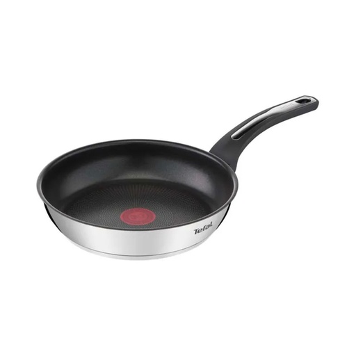 [48218] Сковорода Tefal Emotion E3000504 26см