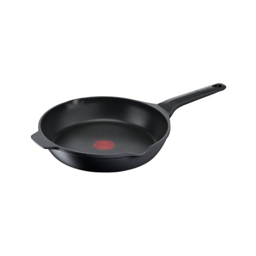 [48224] Сковорода Tefal Delicio E2320274 20см