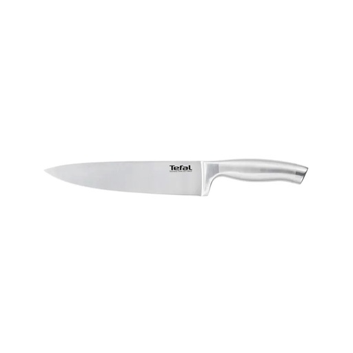 [48253] Нож поварской Tefal Ultimate K1700274 20 см