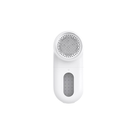 [82930] Машинка для удаления катышков с одежды Xiaomi Lint Remover GL Белый