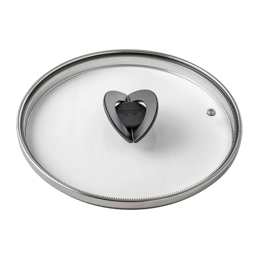 [48310] Крышка Tefal Butterfly 4199726 26см
