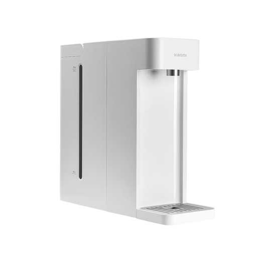 [75781] Диспенсер для воды Xiaomi Instant Hot Water Dispenser Белый
