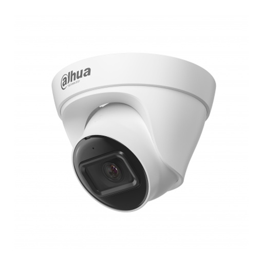 [83106] IP видеокамера Dahua DH-IPC-HDW1230T1-A