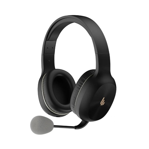 [38353] Наушники Edifier K750W Чёрный