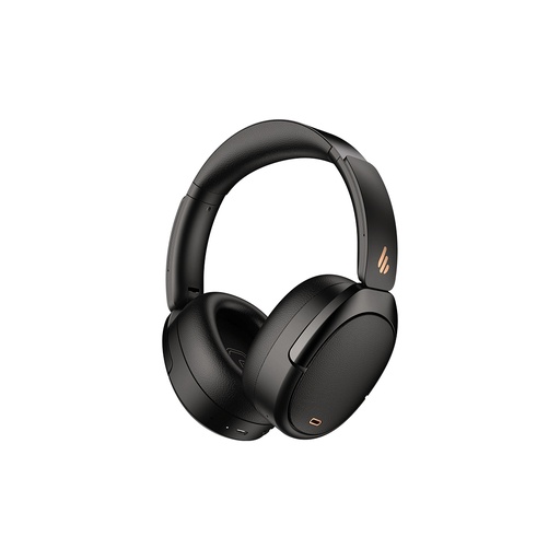 [38354] Наушники Edifier WH950NB Black