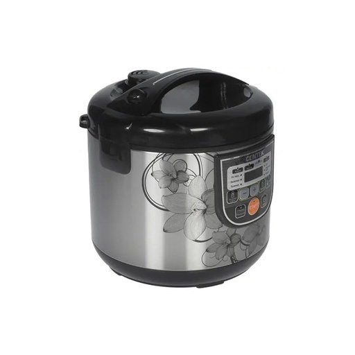 [47803] Мультиварка Centek CT-1498 Ceramic