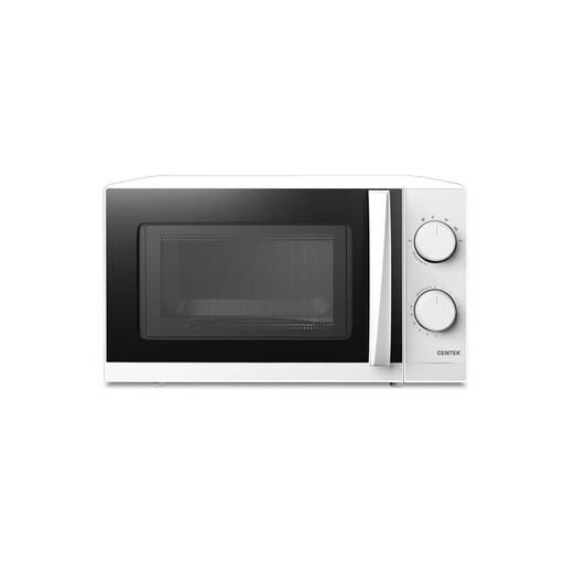 [47804] Микроволновая печь Centek CT-1571 Белый
