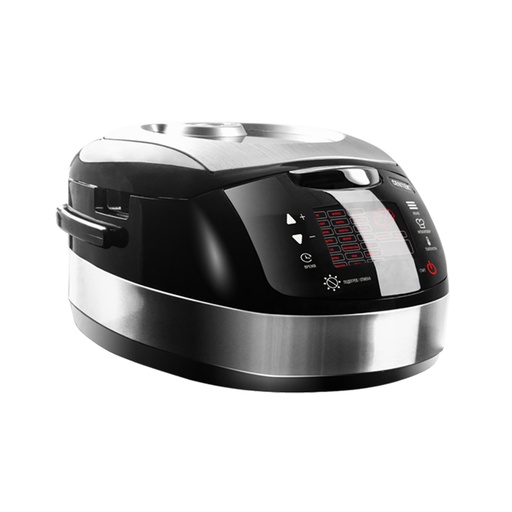 [46224] Мультиварка Centek CT-1472 Ceramic