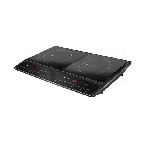 [46231] Индукционная плита Centek CT-1514 Черный