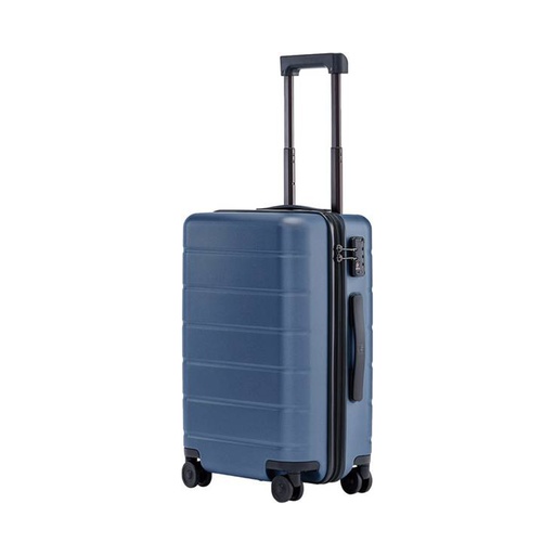[36920] Чемодан Xiaomi Luggage Classic 20" Синий